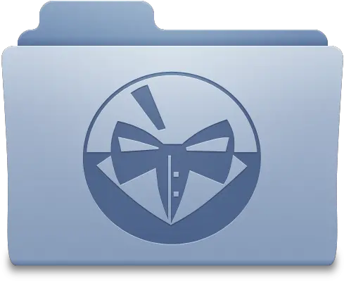 Bowtie 2 Icon Sticker Png Bowtie Icon