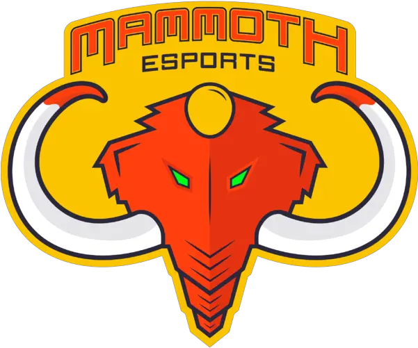 Mammoth Detailed Viewers Stats Esports Charts Mammoth Esports Png How To Get No Icon League Of Legends