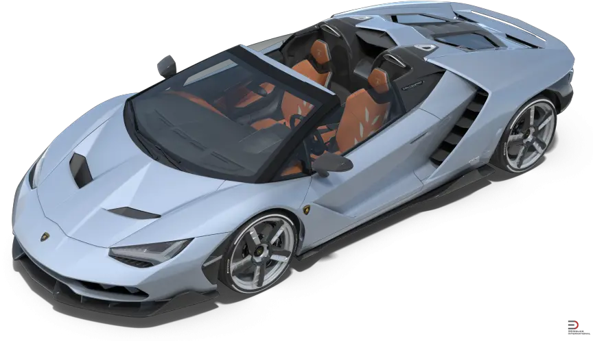 Download Lamborghini Centenario Png Lamborghini Centenario Lamborghini Centenario Roadster Png Lamborghini Transparent Background