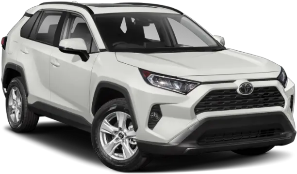 New Toyota Rav4 For Sale In Tuscumbia Al 2021 Toyota Rav4 Xle Png Toyota Rav4 Icon Reviews