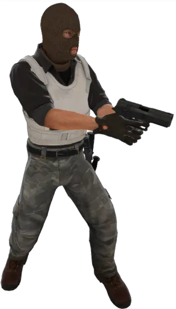 Clash Of Clans Roaster Png Image Roaster All Levels Clash Of Clans Gangster Png