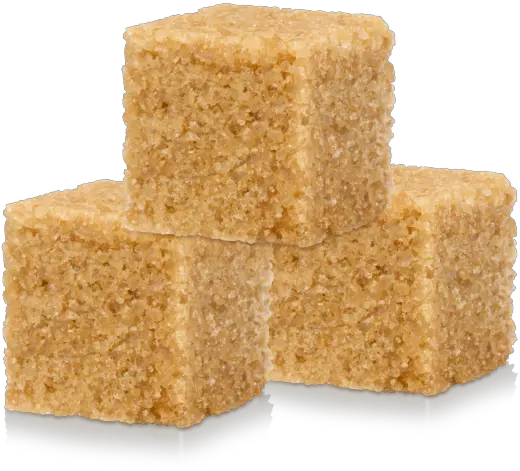 Sugaring U0026 Your Experience U2022 The Sugar Cube Body Sugaring Confectionery Png Sugar Cube Icon