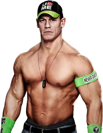 Johncena Cenation Hustleloyaltyrespect John Cena Png John Cena Transparent Background