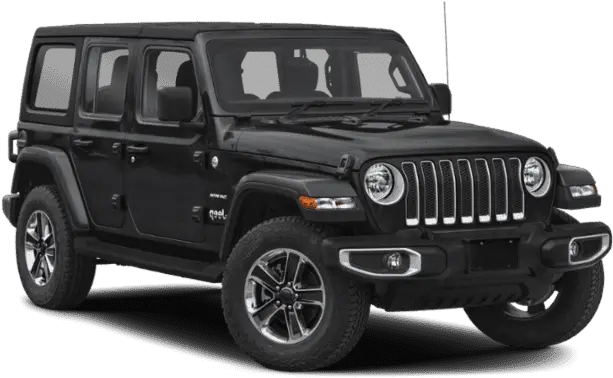 2021 Jeep Wrangler For Sale Near Mukwonago Waukesha Wi 2021 Jeep Wrangelr Sahara Black Png Jeep Wrangler Gay Icon