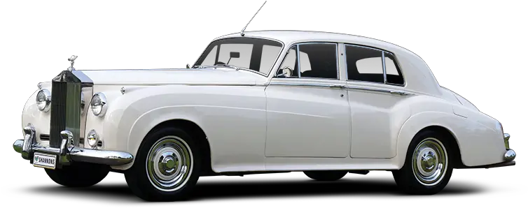 2016 Shannons Melbourne Spring Classic Auction 19092016 Transparent Png Old Rolls Royce Png Old Car Png