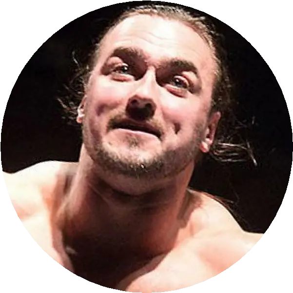 My Best Photos Oval Png Drew Mcintyre Png