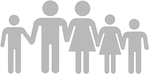 Download People Holding Hands Png Full Size Png Image Pngkit People Holding Hands Png White Holding Hands Png