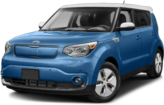 Kia Soul Png Kia Soul Colors 2016 Soul Png