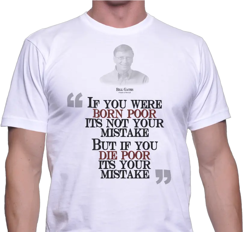 Bill Gates Monty Python Tis But A Scratch Shirt Full Mister Softee T Shirt Png Bill Gates Png