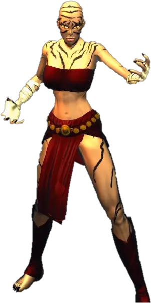 Filesheva The She Beastpng Primus Database Woman Warrior Beast Png