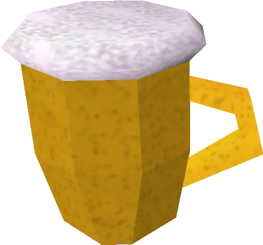 Runescape Twitter We Also Have Beer And Wine Serveware Png Old School Runescape Icon