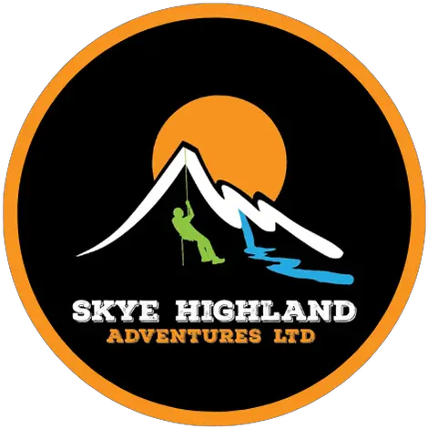 About Us Skye High Adventure Portable Network Graphics Png Skye Png