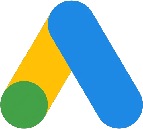 Zato Marketing Ppc Management Paid Ad Google Ads Png Google Icon Fond Transparent