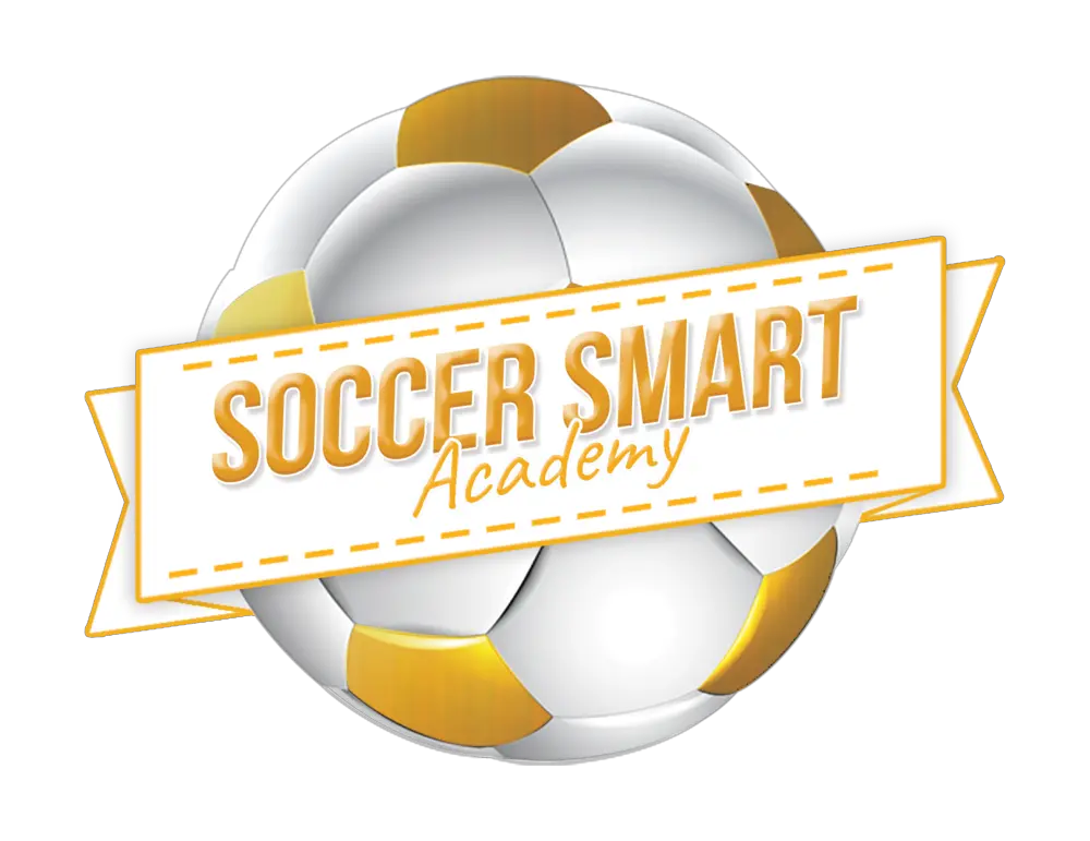 Soccer Smart Ltd Usa Soccer Scholarhips Uk Football Soccer Smart Academy Spain Png American Football Png