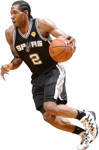 Kawhi Leonard Png 6 Image Kawhi Png Kawhi Leonard Png