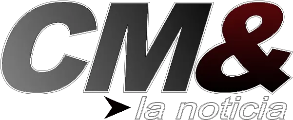 Noticiero Cmu0026 Logo Download Logo Icon Png Svg Horizontal Telemundo Logo