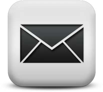 Download Logo Sms Email Gmail Hd Image Free Png Hq Mail Symbol Png Sms Png