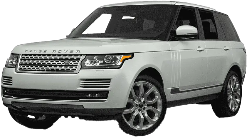 Range Rover Png Transparent Images All 2013 Land Rover Range Rover Land Rover Logo Png