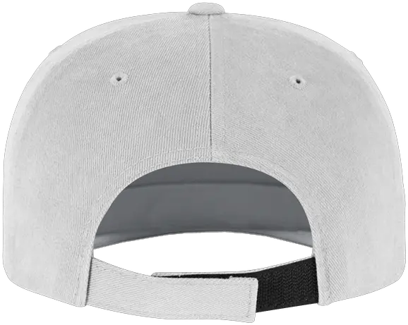 Scarface Tony Montana Bone Logo Brushed Cotton Twill Hat For Baseball Png Tony Montana Logo