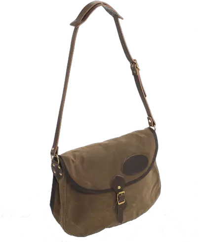 Shell Bag Handbag Png Made In Usa Png