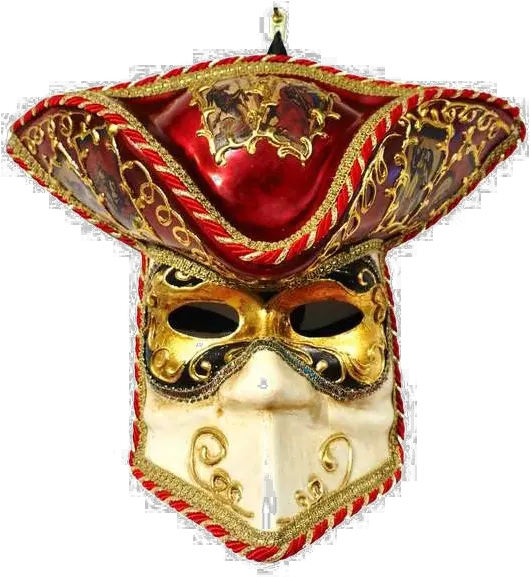 Carnival Mask Transparent Png Arts Carnival Mask Male Png Carnival Transparent