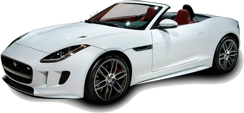 Jaguar F Type Png Hd Png Mart Jaguar Top Model New Price In India Luxury Car Png