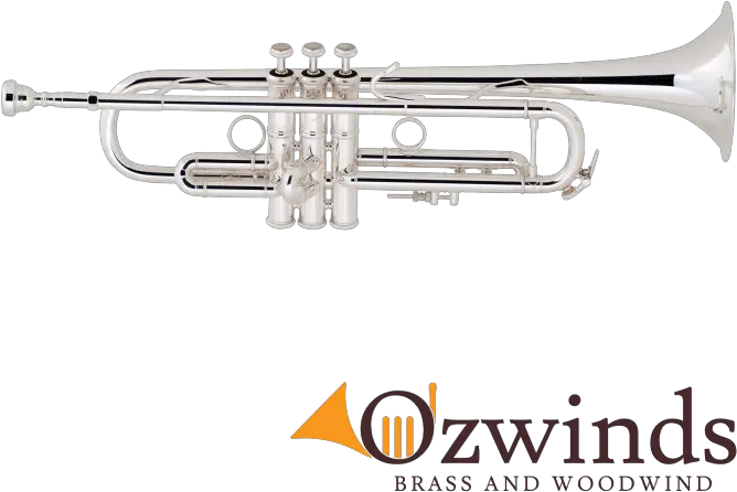 Musical Instruments Png Bach Stradivarius Lt180s77 New Trompeta Bach Stradivarius Trumpet Png