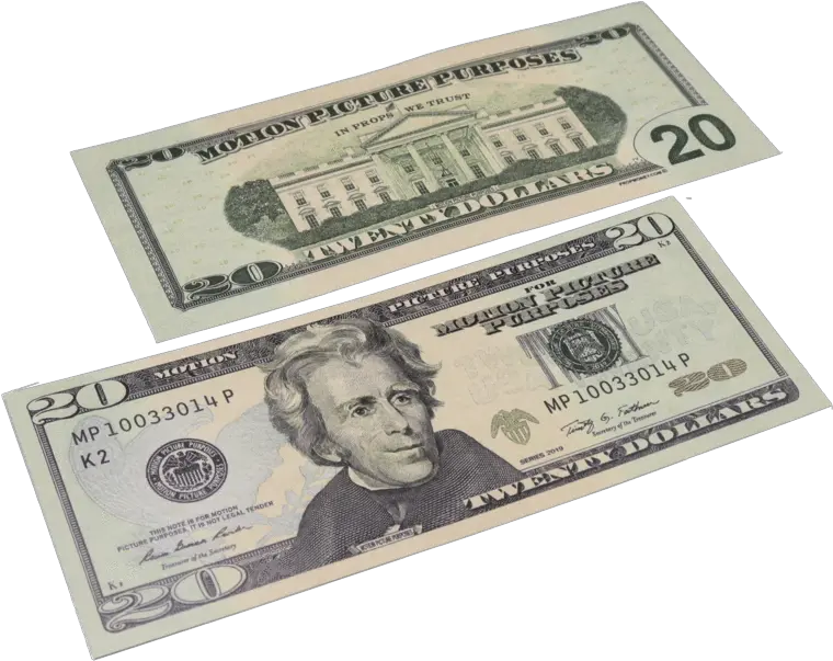 Lefree Fake Money Copy 50 Dollar Prop Realistic Prop Money Png Money Stack Png