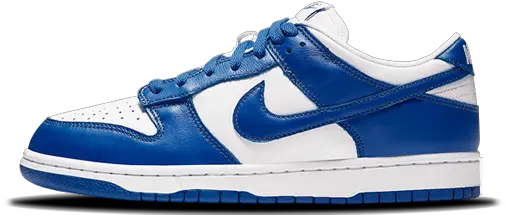 Nike Dunk Low Kentucky Nike Dunk Low Png Kentucky Png