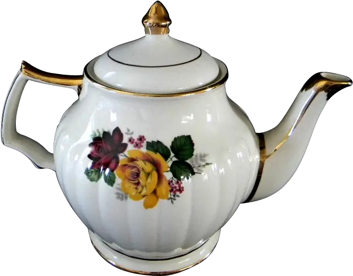 Clear Teapot Png Clipart Free Stock Tea Kettle Transparent Teapot Tea Transparent Background