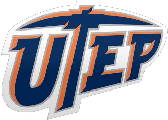 Texas El Paso Miners Vs Southern Miss Golden Eagles Box Score Utep Miners Png Golden Eagles Logos