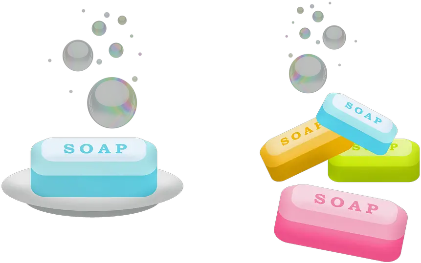 Soap Washing Hands Coronavirus Free Image On Pixabay Sabun Dan Hand Sanitizer Png Soap Png