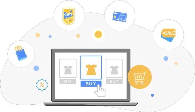 Schedule And Manage Google My Business Posts Socialpilot Produtos Loja Virtual Png Google My Business Logo Png
