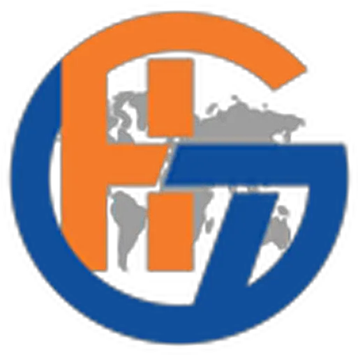 H7 Global Network Apk 102 Download Apk Latest Version Language Png Global Network Icon