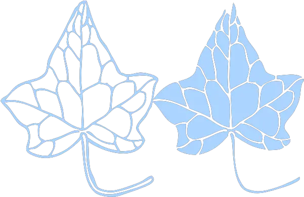 Ivy Leaf Clip Art Vector Clip Art Online Ivy Leaf Clip Art Png Ivy Leaf Png