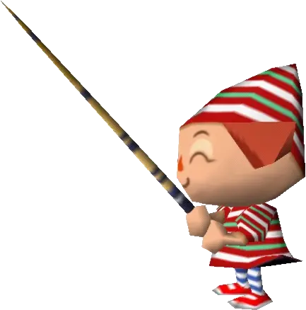 Fishing Rod Nookipedia The Animal Crossing Wiki Illustration Png Fishing Rod Png