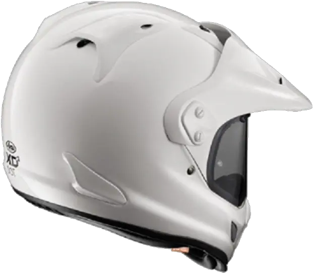 Bike Lab Arai Tx4 Helmet Diamond White Arai Helmet 4 Png Diamond Helmet Png