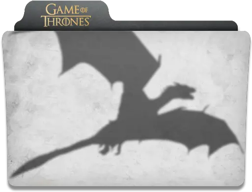 Folder Dragon Tyrion Lannister Dragon Flying Game Of Thrones Png Game Of Thrones Dragon Png