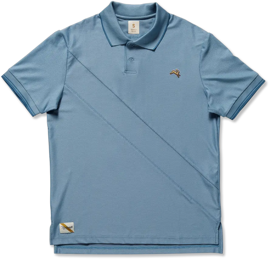 Van Cortlandt Polo Solid Png Nike Dri fit Icon Heather Polo