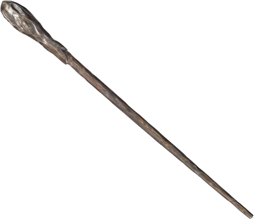 Wand Bill Weasley Wand Png Harry Potter Wand Png