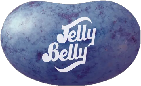 Jelly Belly By Uvrulestheworld Jelly Belly Png Jelly Beans Png