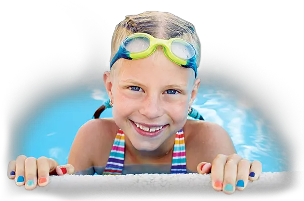 Swimming Sport Png Images Free Download Swimming Kid Png People Swimming Png