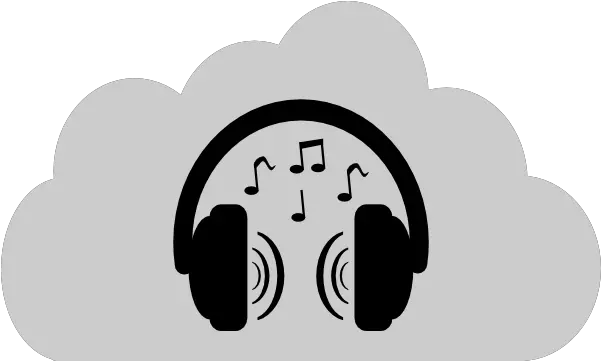 Free Headphones Cliparts Download Clip Art Music Headphones Clip Art Png Cartoon Headphones Png