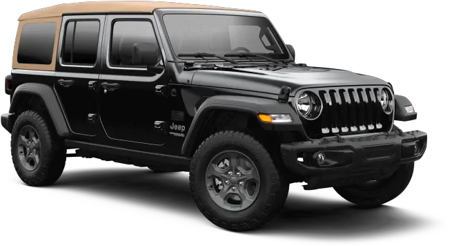 2021 Jeep Wrangler Unlimited For Sale Jeep Wrangler 2021 Png Jeep Wrangler Gay Icon