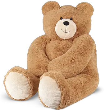 Teddy Bear Png Transparent Free Images Teddy Bears Baby Bear Png