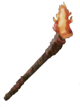 Torch Fire Png 1 Image Torch Fire Torch Transparent Background