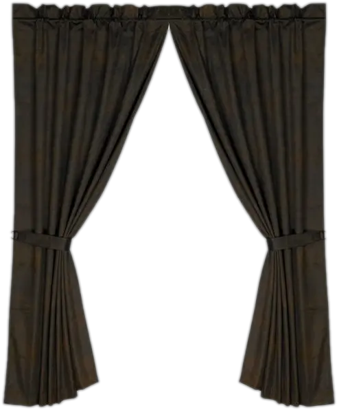 Curtain Png Images Transparent Background Play Png Curtains Curtain Png