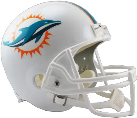 Miami Dolphins Nfl Full Miami Dolphins Helmet Png Miami Dolphins Png