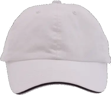 Baseball Cap Transparent Background Transparent Background White Baseball Cap Png Baseball Cap Transparent Background