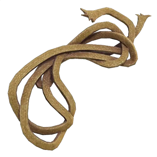 Stringy Twine Fortnite Save The World Twine Png Twine Png